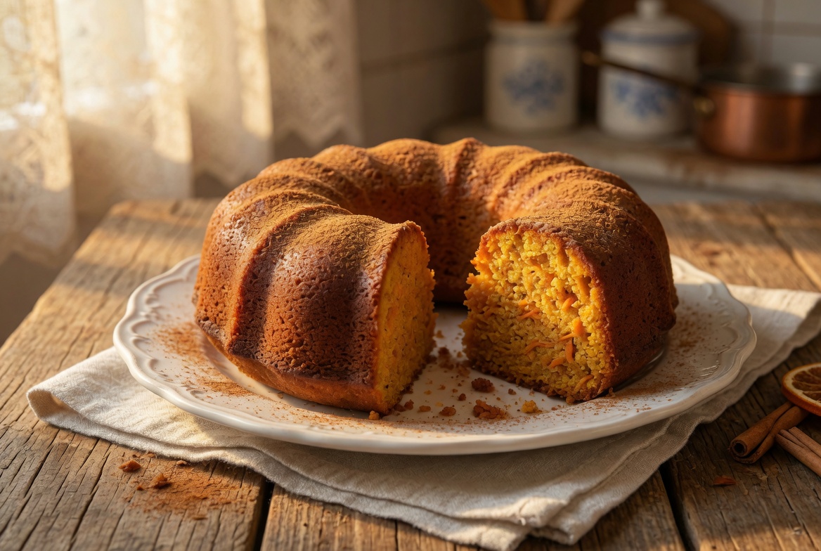 Classic Gluten-Free